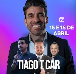 Exemplo TCAR Clone Clone Clone